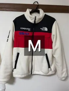 supreme The North Face Expedition Fleece