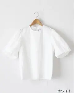 Item thumbnail for item 3c66f735-a92c-4798-a373-d79835439c24