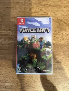 Item thumbnail for item 32a44200-6d19-4eff-840c-3dc30fde532e