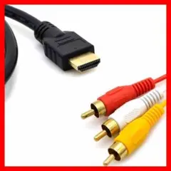 Item thumbnail for item bb0deaf6-0695-4853-a6fb-2f2f5b005179