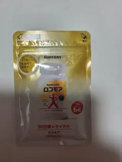 Item thumbnail for item 5d2c511e-44d1-4365-9707-c7195f2fc30e