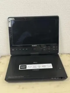 2026年最新】SONY BDP-SX1の人気アイテム - メルカリ