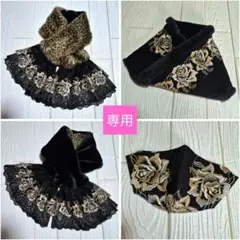 Item thumbnail for item 03473f53-46f6-4257-a818-cd716a2fdd3a