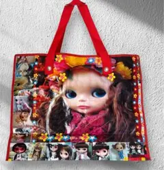 2025年最新】ブライス バッグの人気アイテム - メルカリ