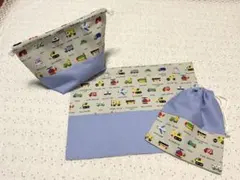 miosinsin様 リクエスト 2点 まとめ商品