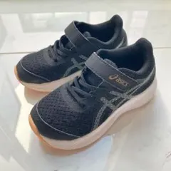 ASICS スニーカー2足おまとめありがとうございます❁﻿