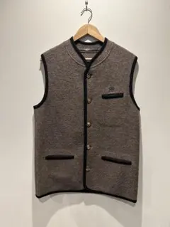 2026年最新】rier ベストの人気アイテム - メルカリ