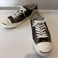 Item thumbnail for item 96dfa55f-ee60-456e-ac63-55b8f745d3d2