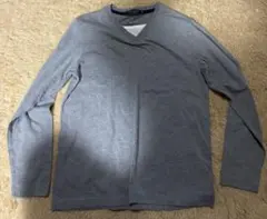 Item thumbnail for item 8f3f814b-9d70-4505-8c1f-aadbe9d1abed