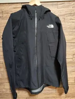 THE NORTH FACE クライムライトジャケット GORE-TEX