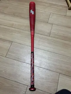 2026年最新】ssk mm18 ジュニアの人気アイテム - メルカリ