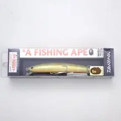 2026年最新】A fishing apeの人気アイテム - メルカリ