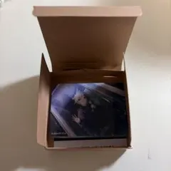 鏡音レン ノーブルアート vol.64