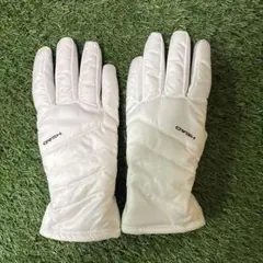 Item thumbnail for item 3f9fdcc2-7d43-45bb-9835-057c1fe383ca