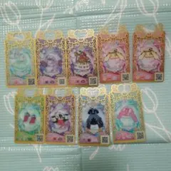 Item thumbnail for item 122f236b-d258-4473-b591-395f88e847d8