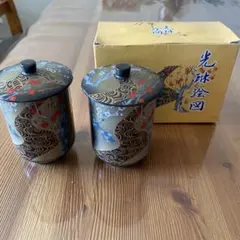 Item thumbnail for item acbb3119-2ecf-4e3d-a122-1c4e57d1c14c