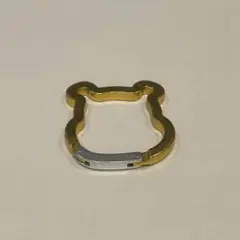 Item thumbnail for item a3c89aaf-b90c-493a-9c4c-5f6fedd0d2d9