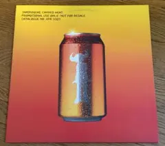 JAMIROQUAI / Canned Heat (DFP Remix) - メルカリ