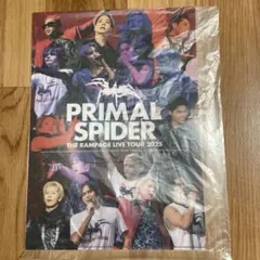 Item thumbnail for item 8ce2bce6-bac5-40ca-a253-4d33c0009990