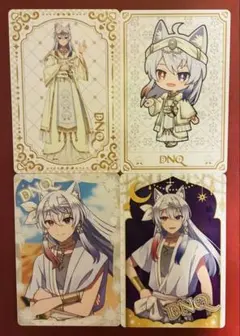 からぴち オンリーショップ どぬく まとめ売り - メルカリ
