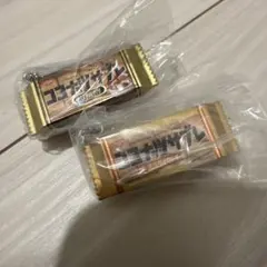 ココナッツサブレ ミニチュアチャーム