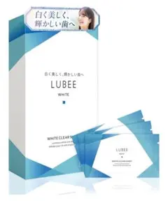 Item thumbnail for item 43134bac-7f16-4169-8624-33414b257180