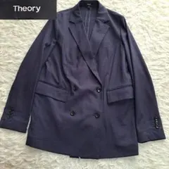 Item thumbnail for item db04703d-16c2-4309-a57c-343eee179b09