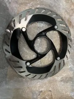 2026年最新】rt-cl900の人気アイテム - メルカリ