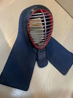 Item thumbnail for item ea3fd8ea-8826-4aad-b872-e08056adedcf