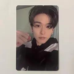 ぶぅ様 リクエスト 2点 まとめ商品