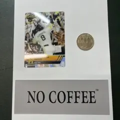 ソフトバンクホークス 記念グッズ