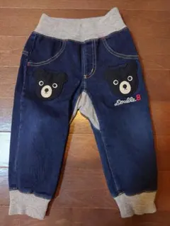 Item thumbnail for item def8ef44-275c-48af-b84e-5c11c5c318f3