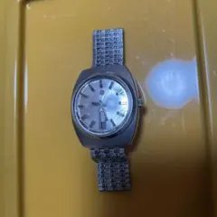 ラドー RADO VOYAGER ボイジャー 自動巻き デイデイト