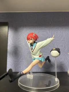 マチュ　アマテユズリハ　ジークアクス　 フィギュア一番くじ