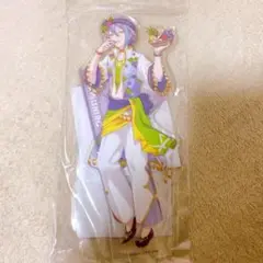 【プロセカ】 神代類 アクスタ vol.13