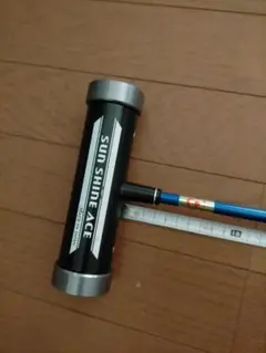 2026年最新】マレットゴルフ サンシャインの人気アイテム - メルカリ
