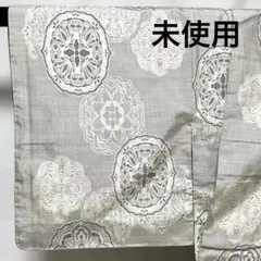 Item thumbnail for item c82bf4c0-6082-4b9c-b2cd-9c033e1f4e85