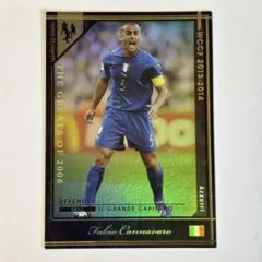 2025年最新】ファビオカンナバーロの人気アイテム - メルカリ