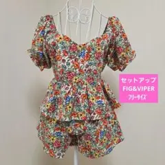 Item thumbnail for item 13606a94-faa3-4f0f-9a06-73c9c22375de