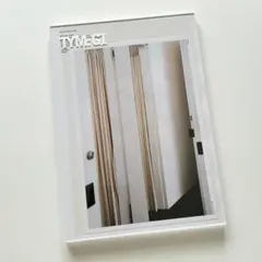 Go Itami: photocopy 写真集 伊丹豪 サイン入 - メルカリ
