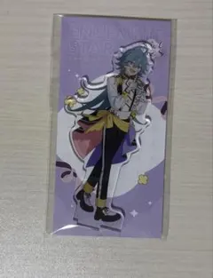 2025年最新】宝丈萊香 アクスタの人気アイテム - メルカリ