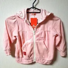 Item thumbnail for item b3684c60-dd23-4d69-966d-5a87dc1ceab5