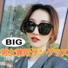 Item thumbnail for item 312b7109-23bf-48e5-baae-733420981a08