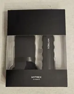 MYTREX RBV23専用リリースベルト