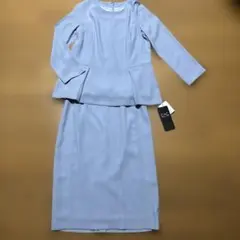 新品タグ付き　CdeC クードシャンス　セットアップ　36