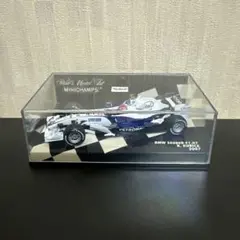 CABIN Racing Team MCS8 プラモデル　絶盤 モデラーズ CABIN Racing Team MCS8 プラモデル 絶盤 モデラーズ - メルカリ