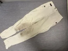 Item thumbnail for item 004a5674-b99c-45db-92e0-a41804c3ef0e