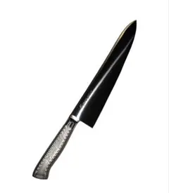 EBM E-pro PLUS 牛刀 27cm シルバーのサムネイル