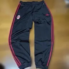 Item thumbnail for item c93d930e-0cc3-4903-b805-0b1c32c254f8