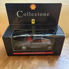 Item thumbnail for item 29ebb252-ab26-467a-95aa-7e36af5d2cbb